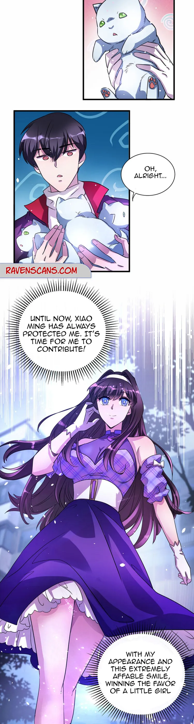 Page 2 of Chapter 30
