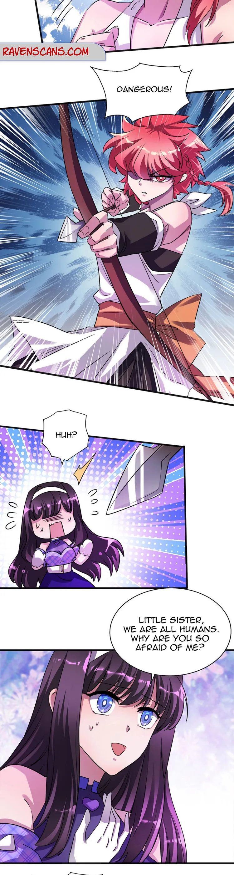Page 4 of Chapter 30