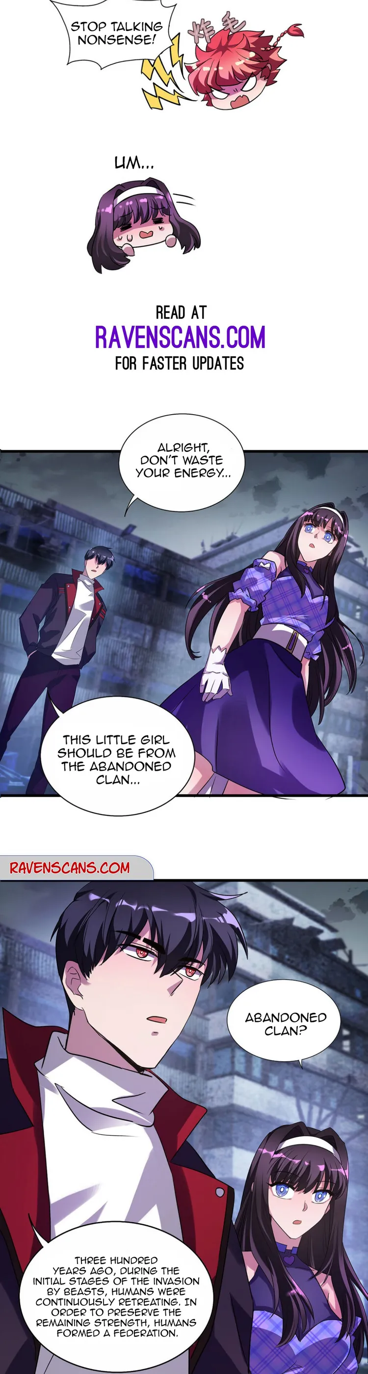 Page 5 of Chapter 30