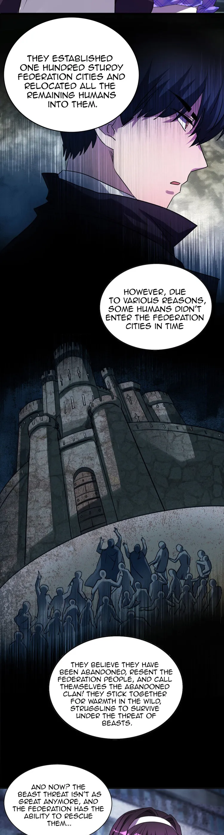 Page 6 of Chapter 30