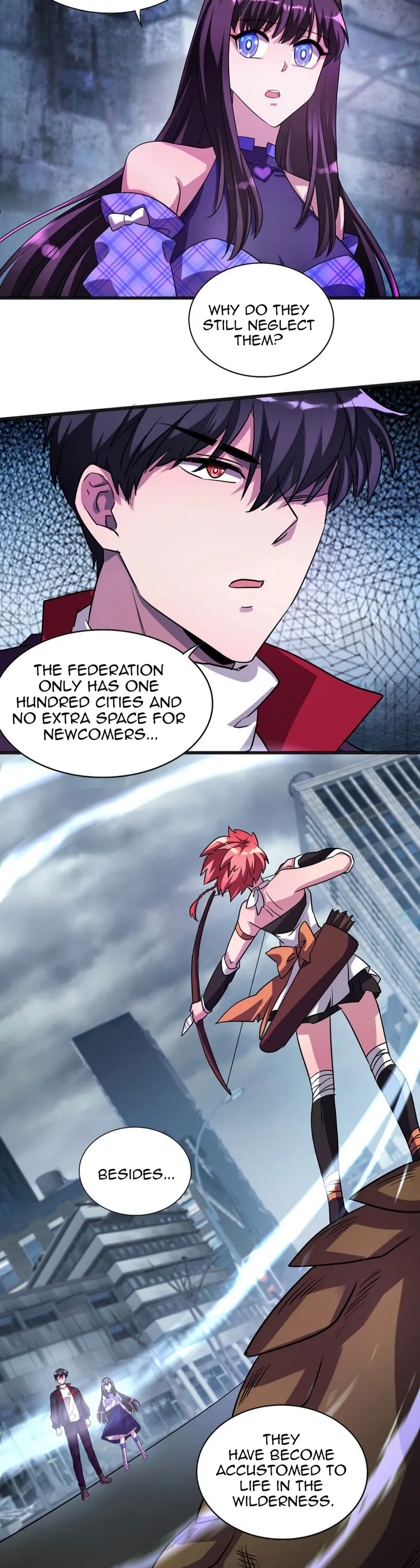Page 7 of Chapter 30
