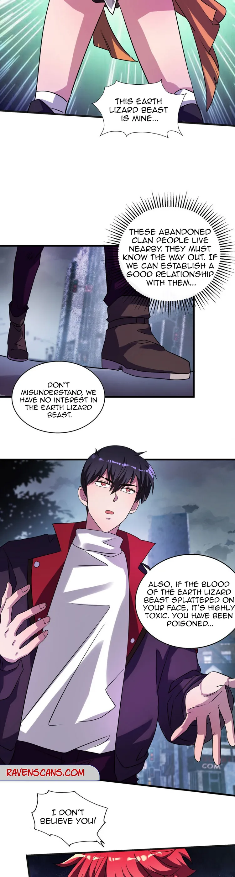 Page 9 of Chapter 30