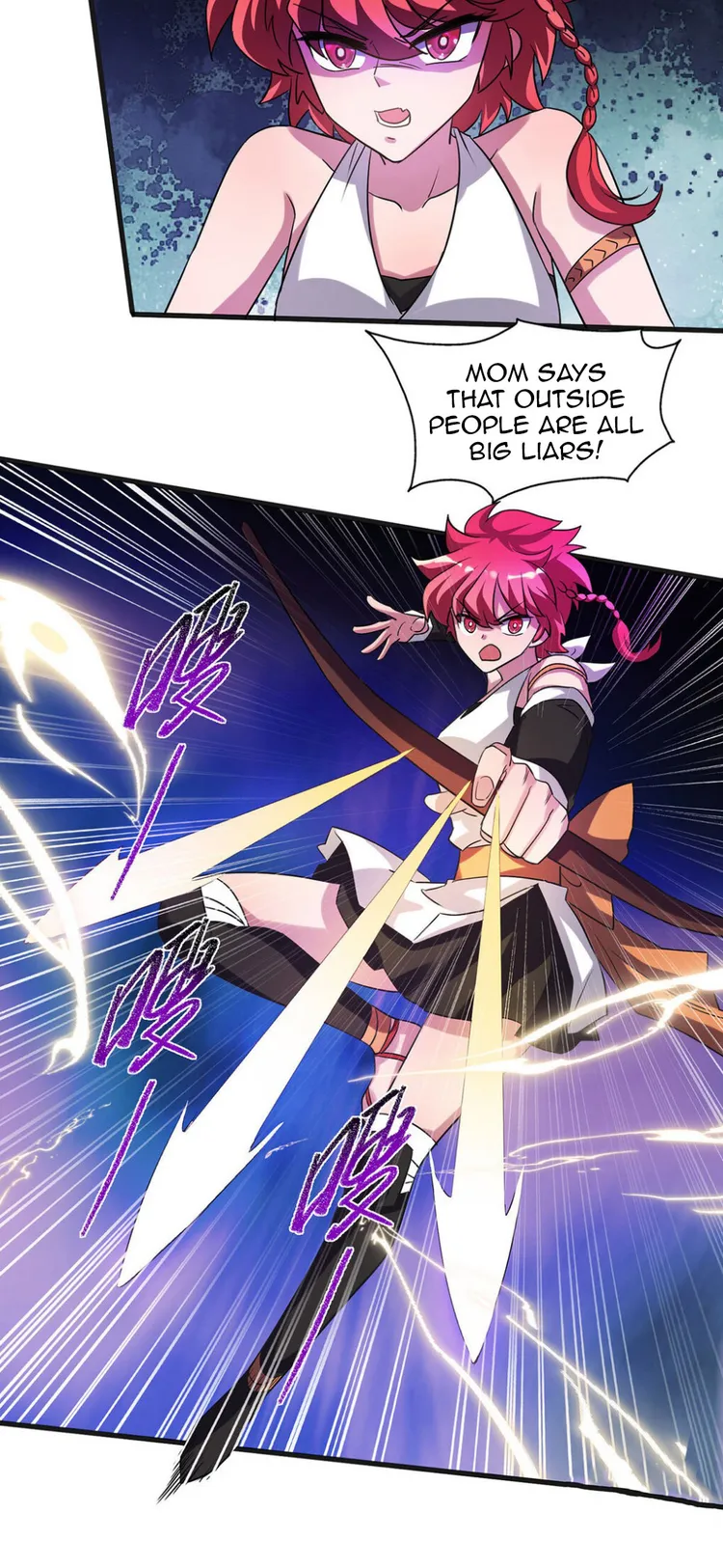Page 10 of Chapter 30