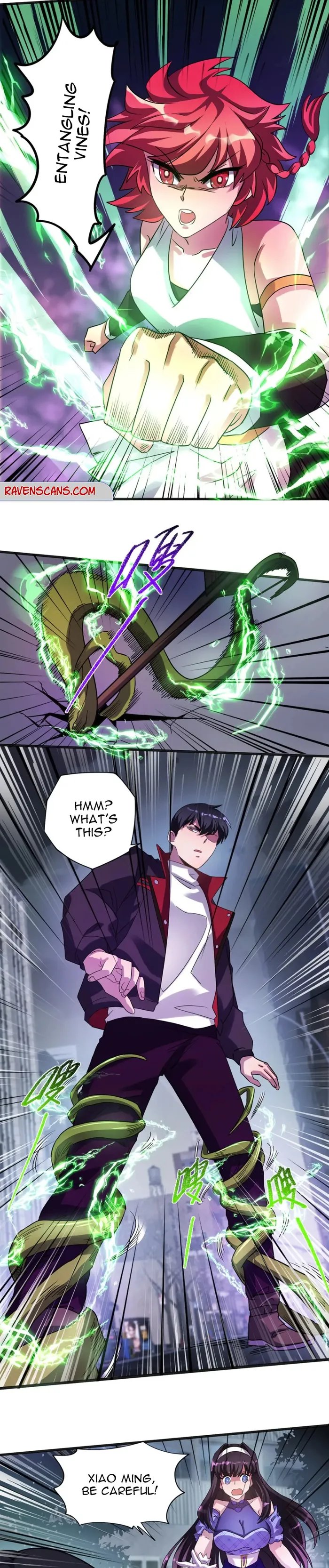 Page 2 of Chapter 31