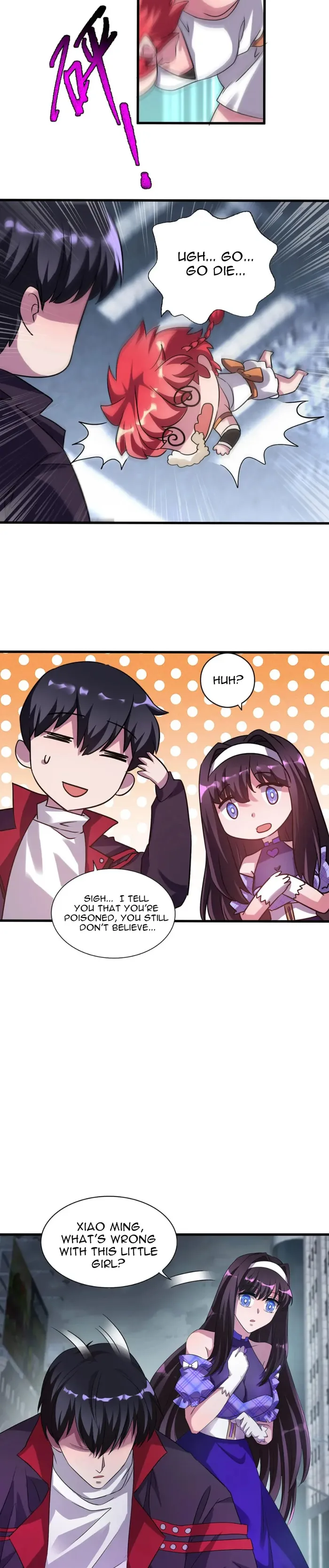 Page 4 of Chapter 31