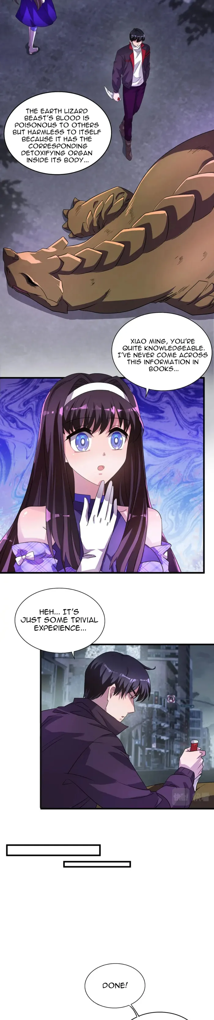 Page 6 of Chapter 31