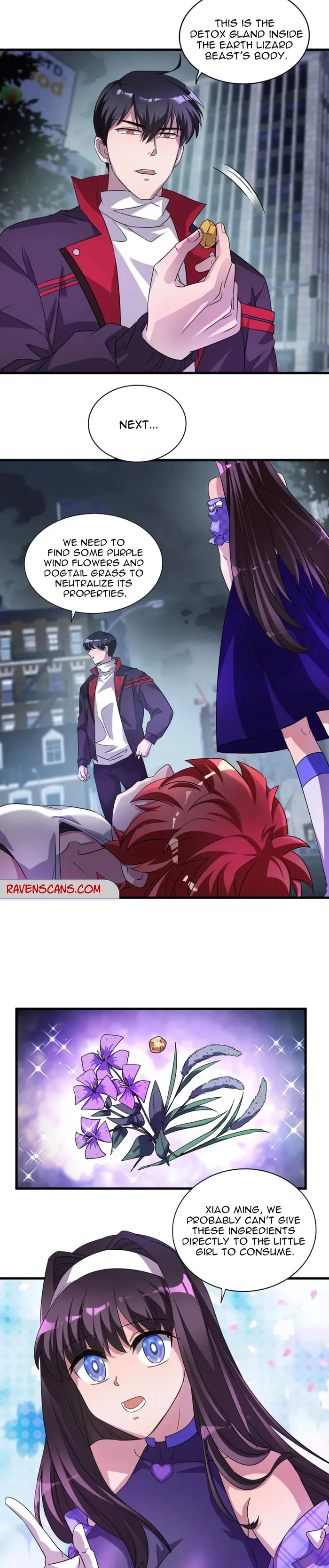 Page 7 of Chapter 31