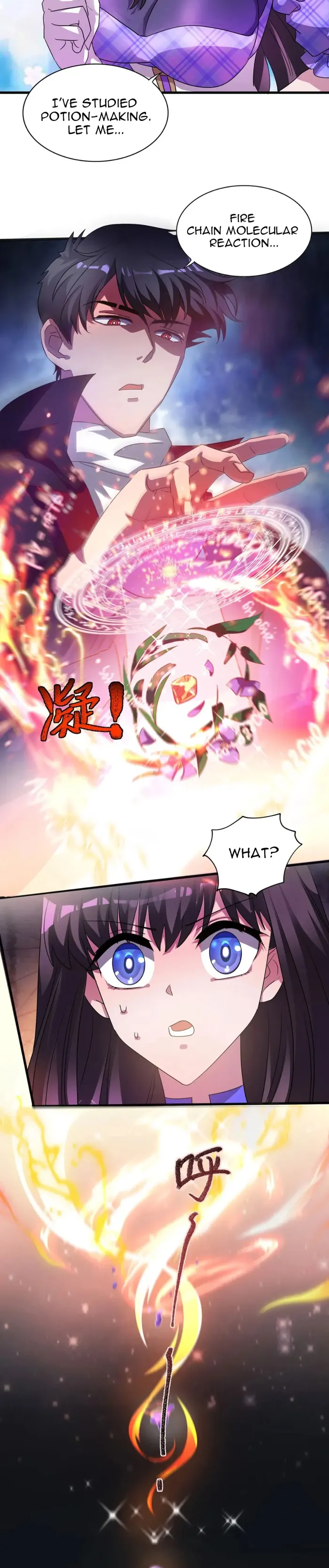 Page 8 of Chapter 31