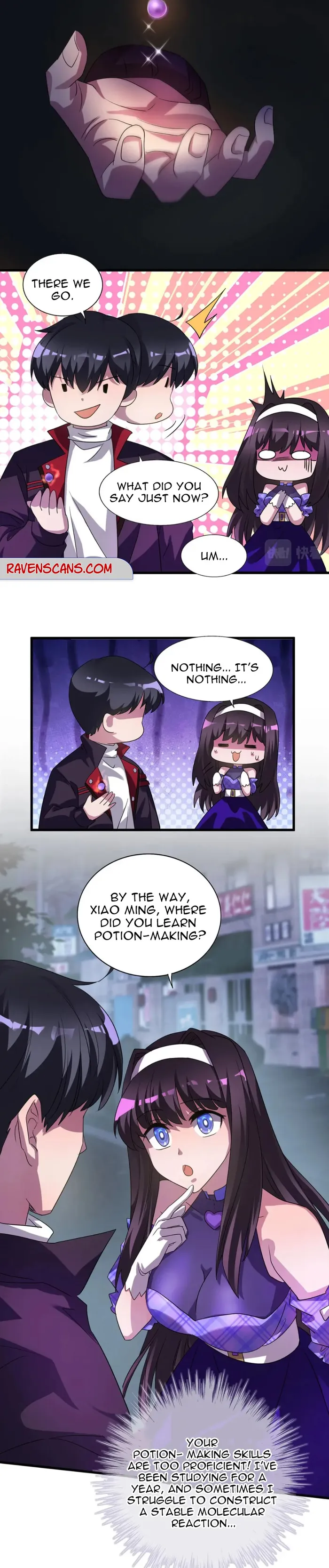 Page 9 of Chapter 31