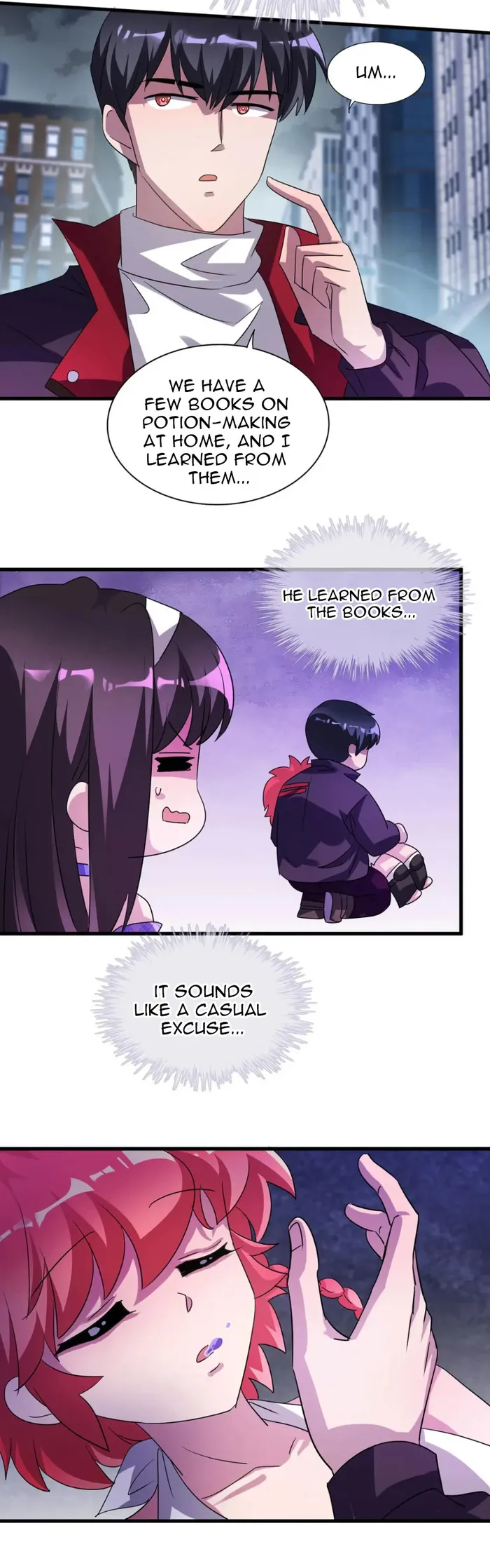 Page 10 of Chapter 31