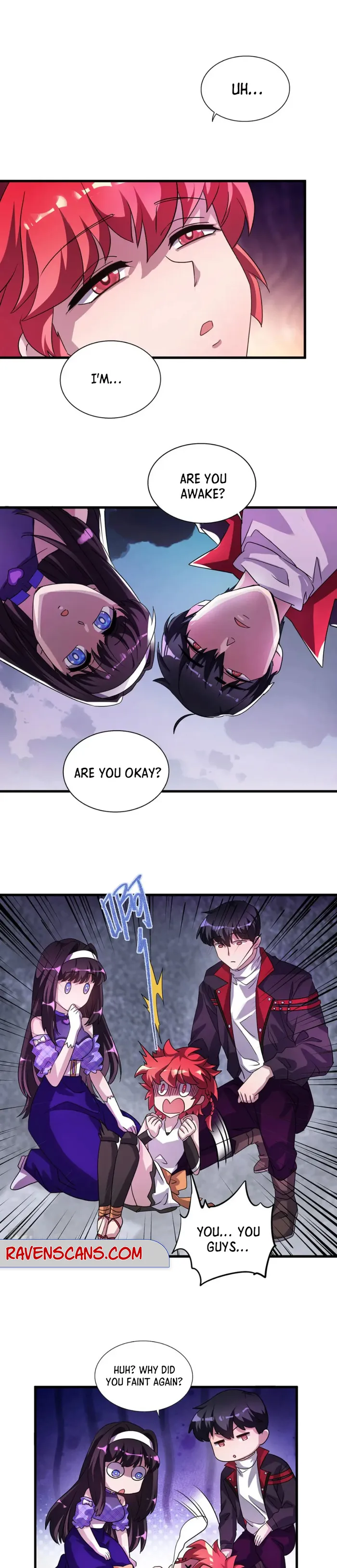 Page 1 of Chapter 32