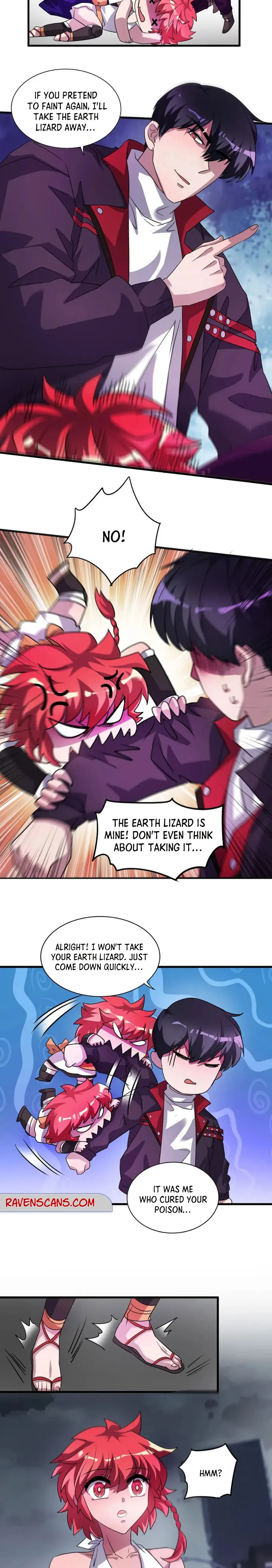 Page 2 of Chapter 32