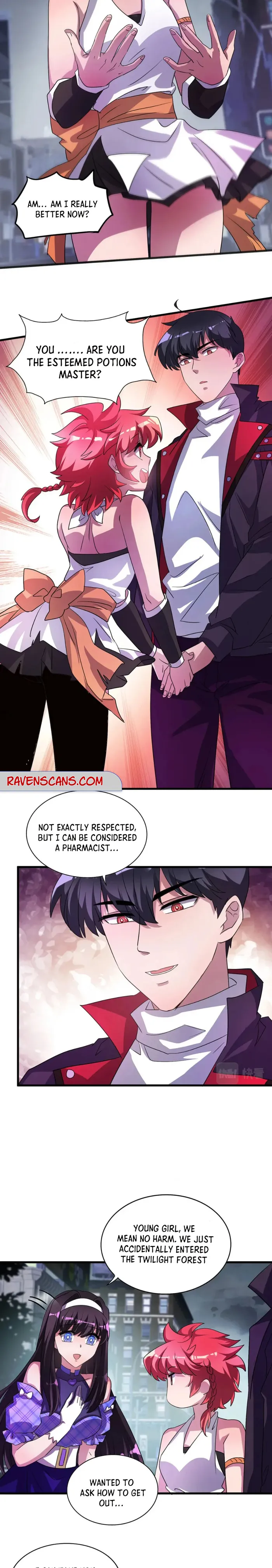 Page 3 of Chapter 32
