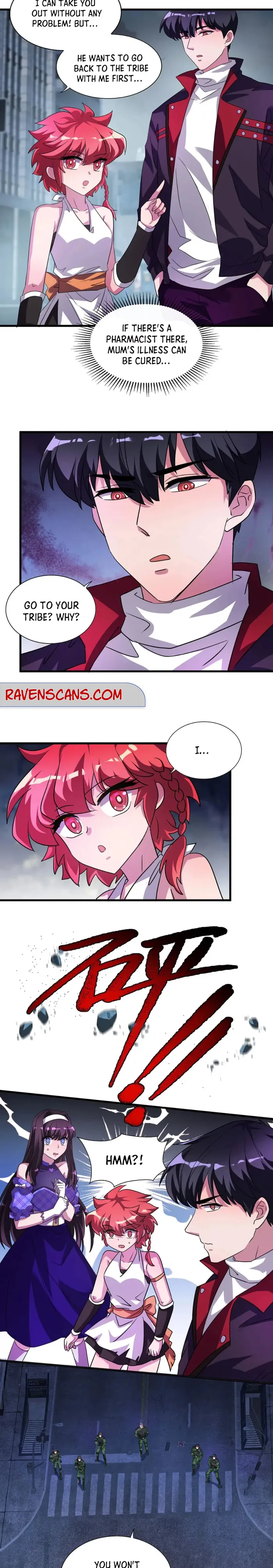 Page 4 of Chapter 32