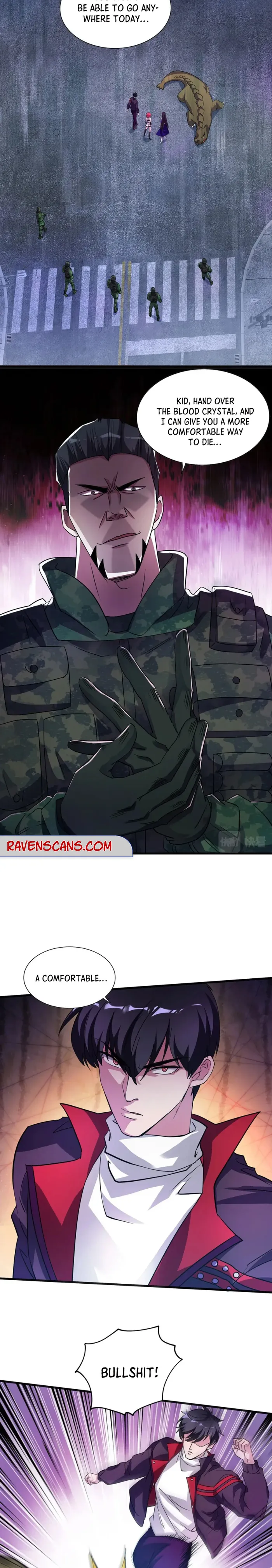 Page 5 of Chapter 32