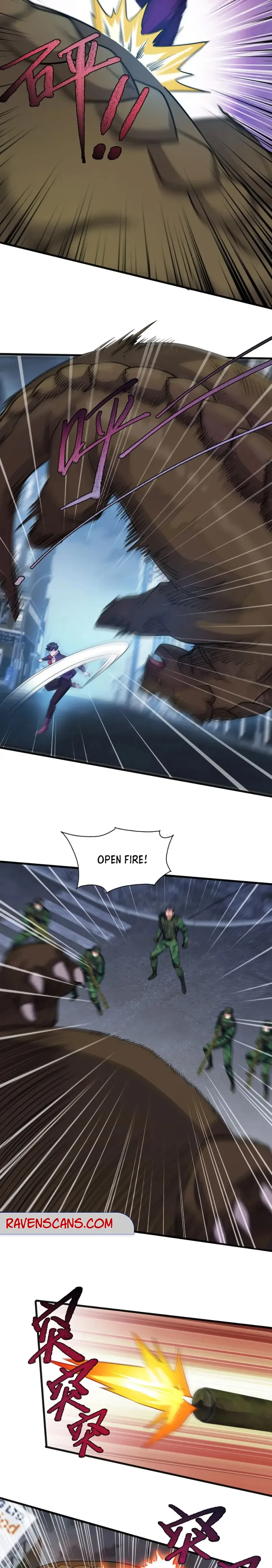 Page 6 of Chapter 32