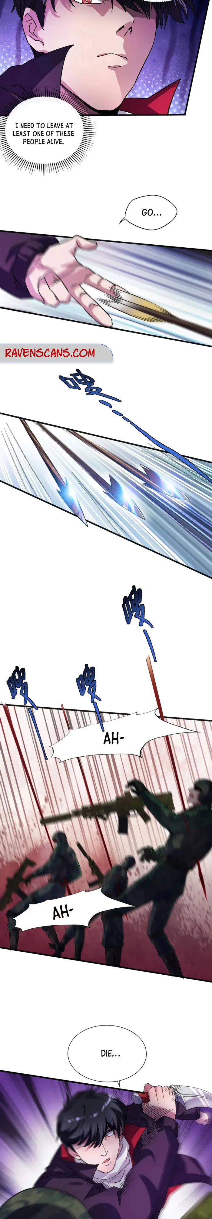 Page 8 of Chapter 32