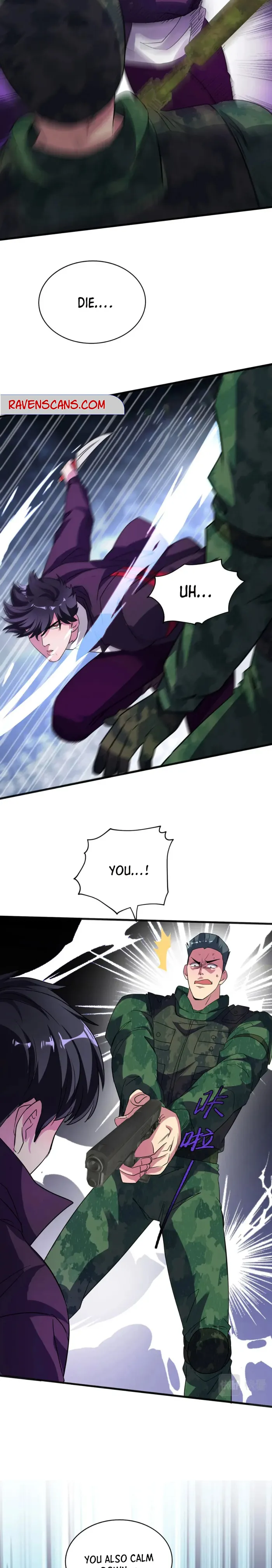 Page 9 of Chapter 32