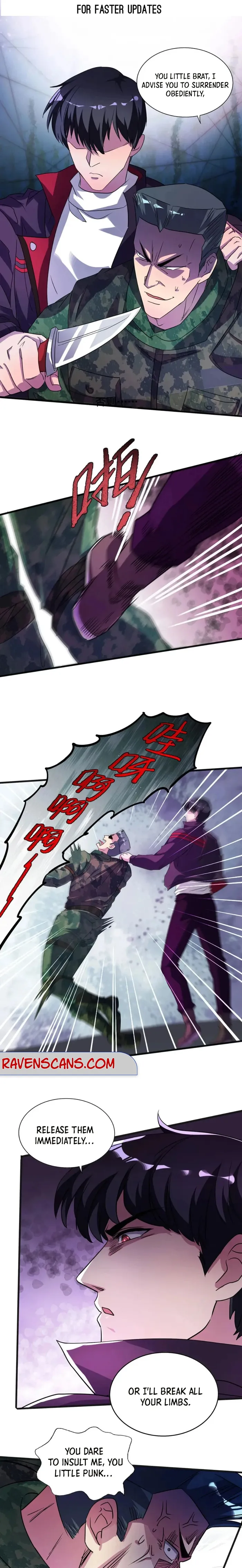 Page 3 of Chapter 33