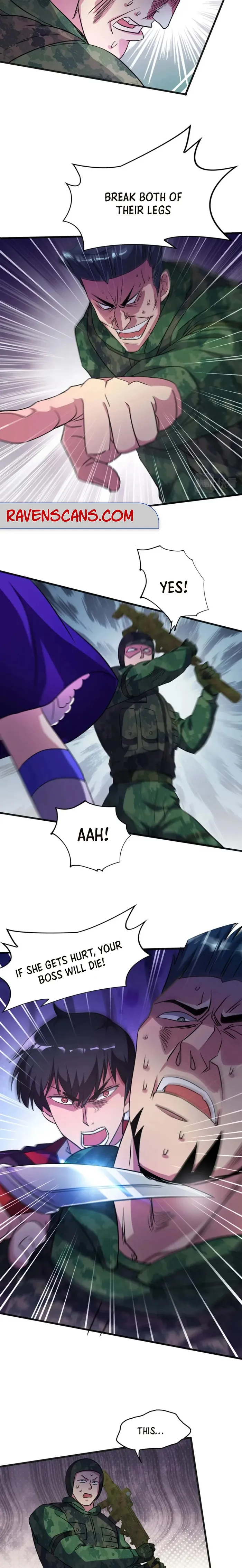 Page 4 of Chapter 33