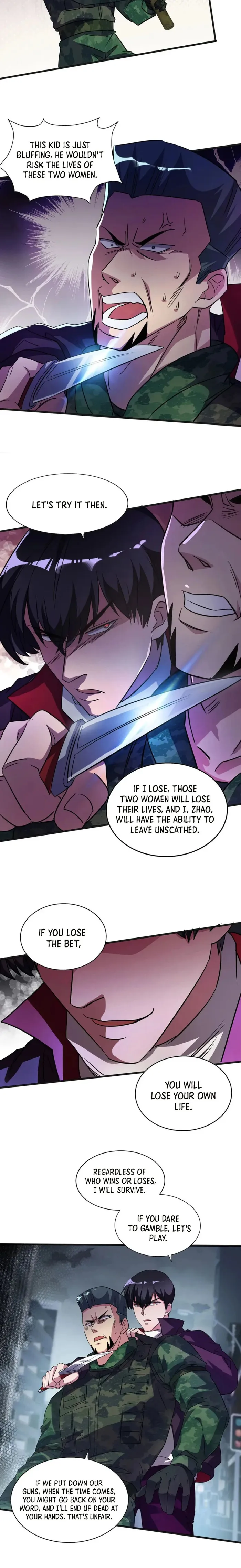Page 5 of Chapter 33