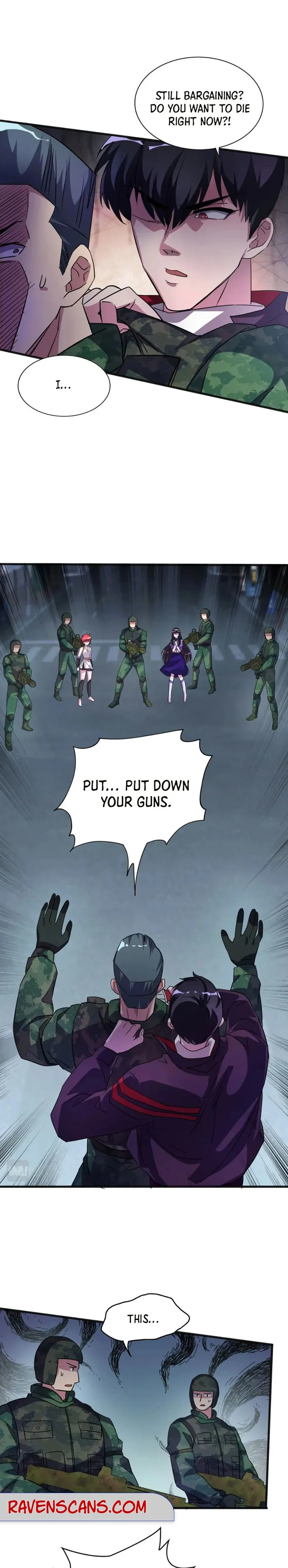 Page 6 of Chapter 33