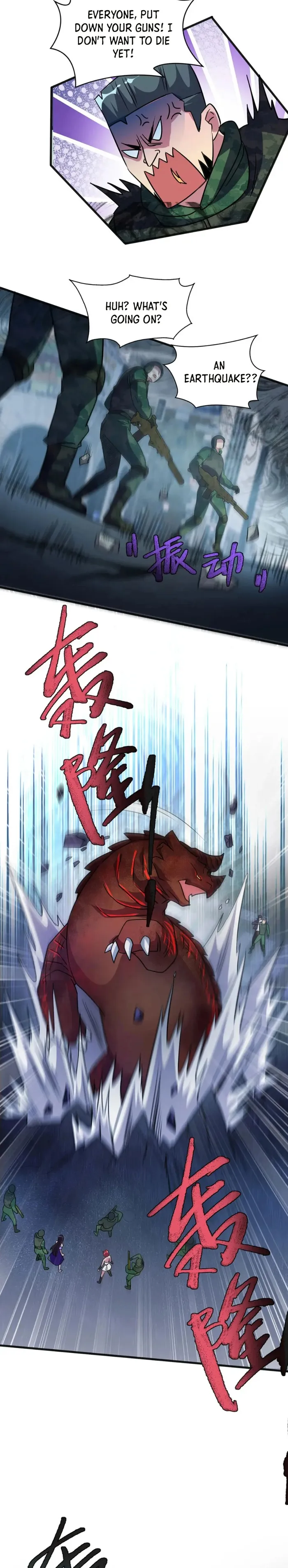 Page 7 of Chapter 33