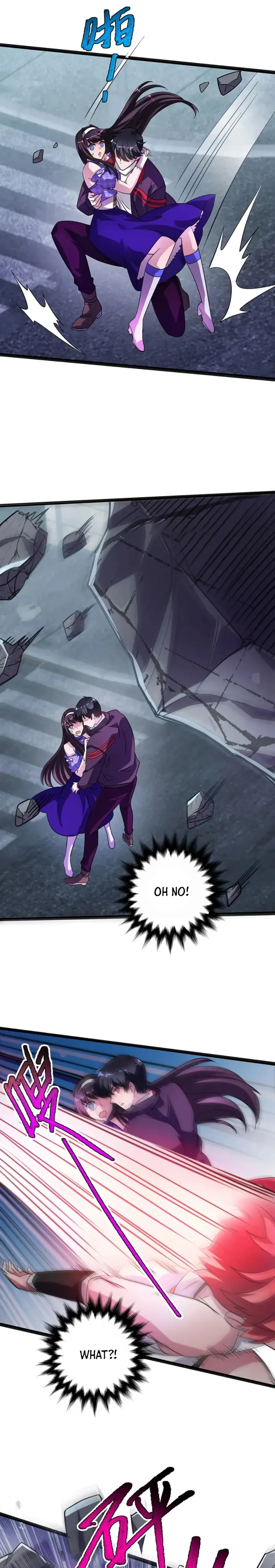 Page 1 of Chapter 34