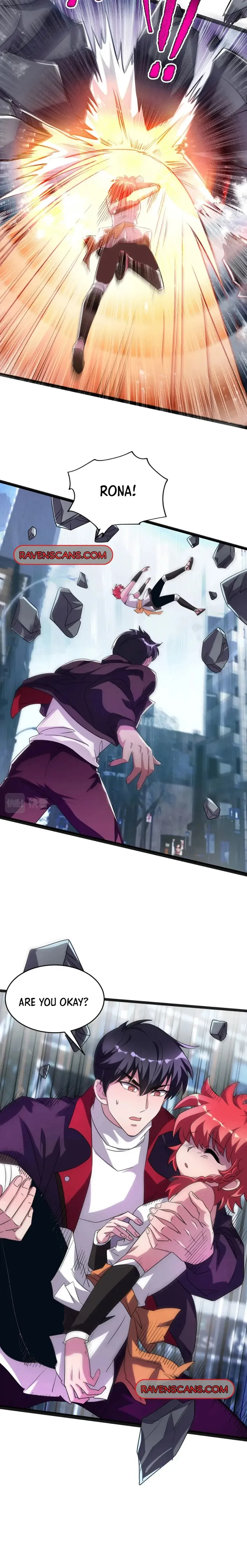 Page 2 of Chapter 34