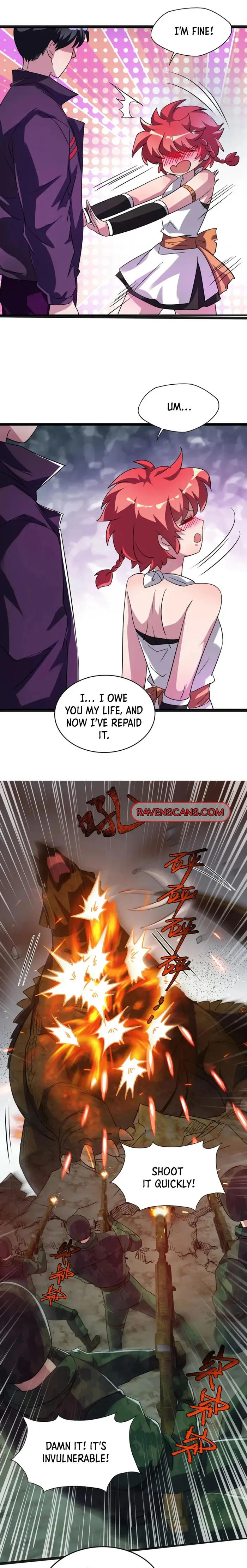 Page 3 of Chapter 34