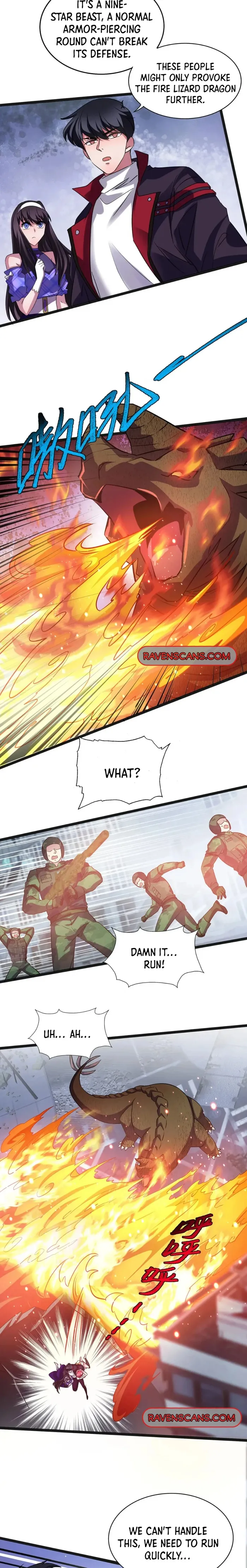 Page 4 of Chapter 34
