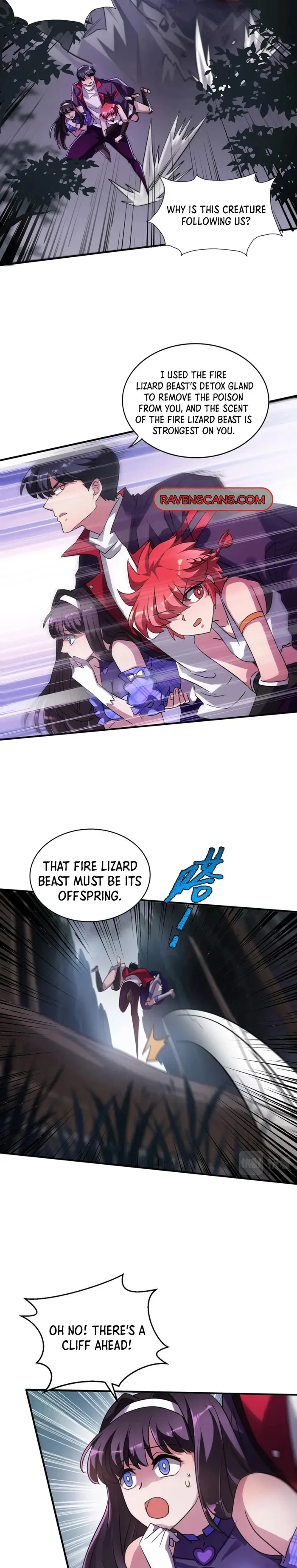 Page 6 of Chapter 34