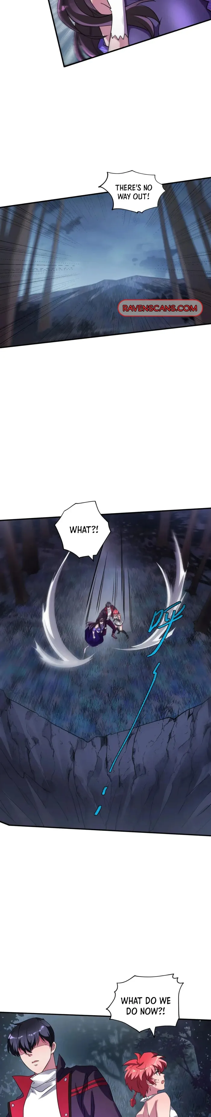 Page 7 of Chapter 34