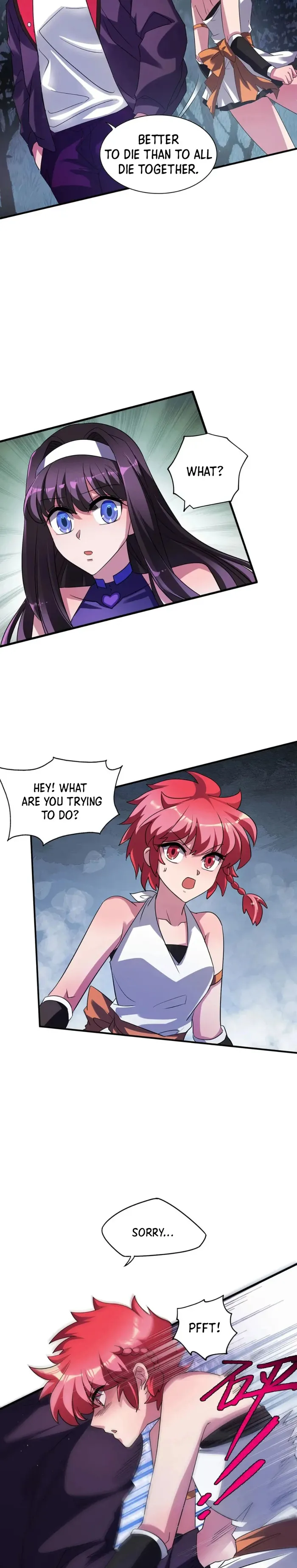 Page 8 of Chapter 34