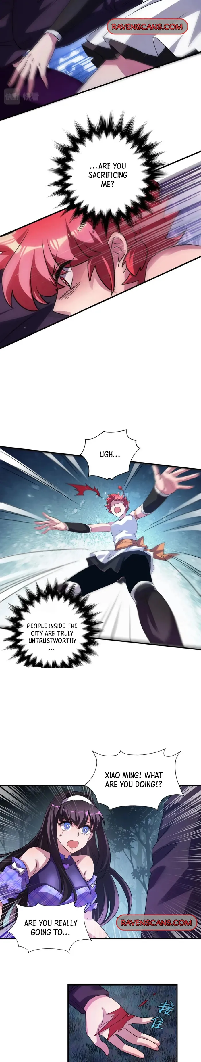 Page 9 of Chapter 34