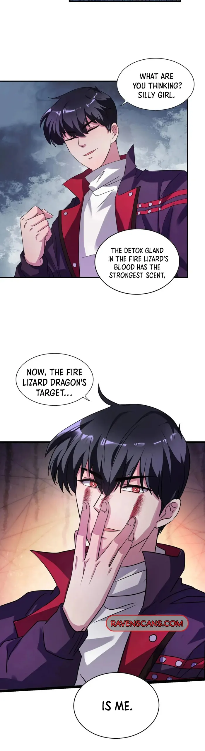 Page 10 of Chapter 34