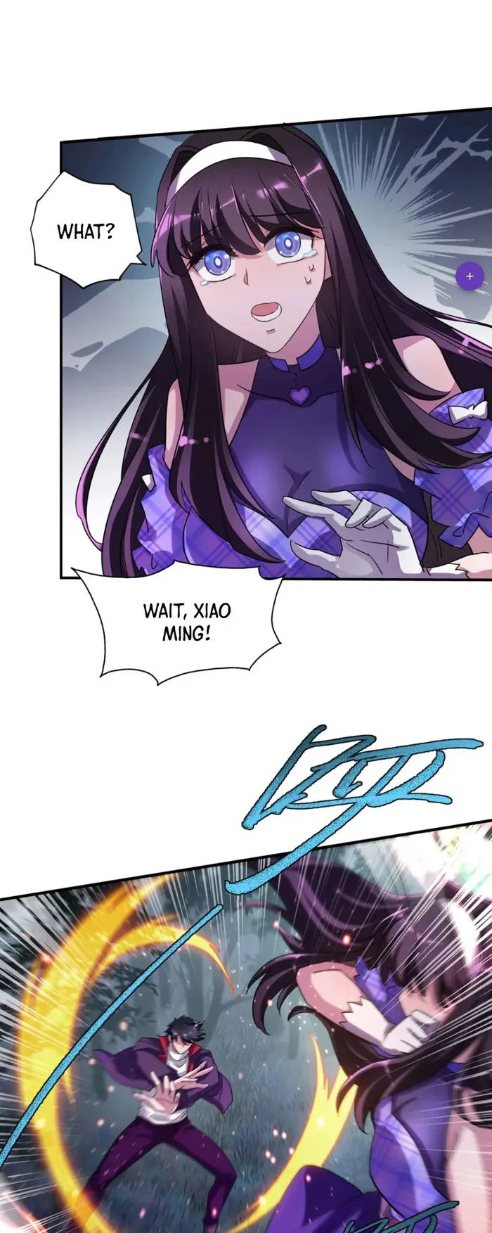 Page 1 of Chapter 35