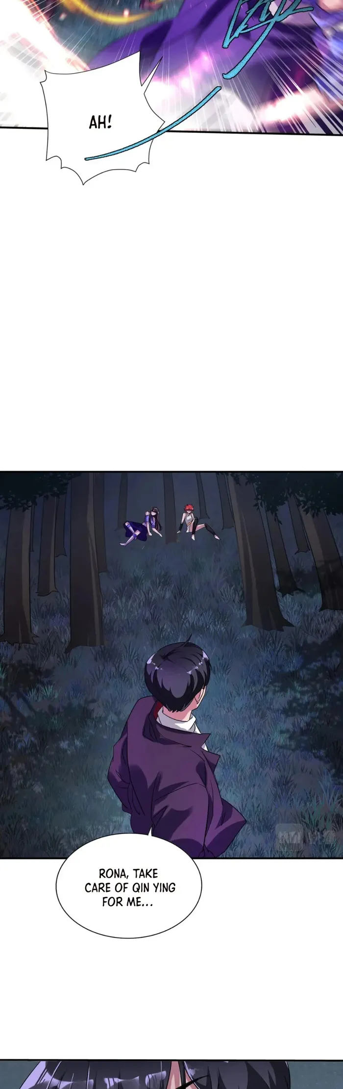 Page 2 of Chapter 35