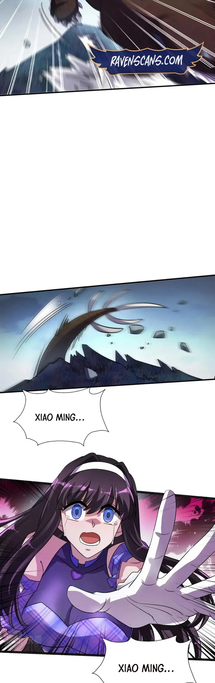 Page 4 of Chapter 35