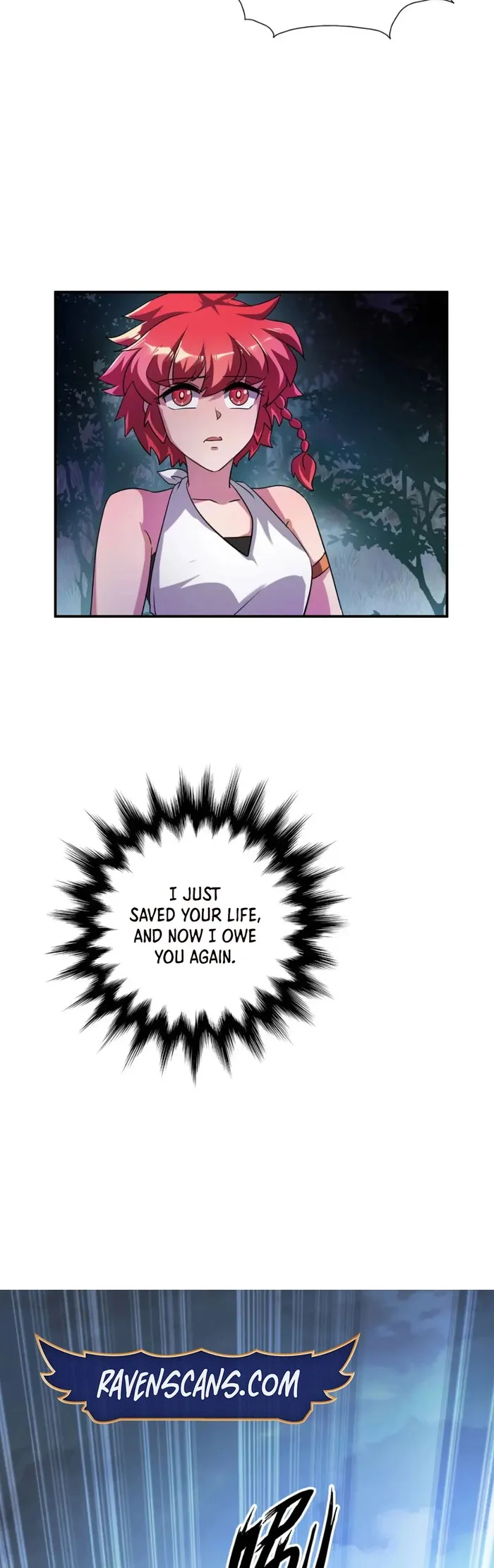Page 5 of Chapter 35