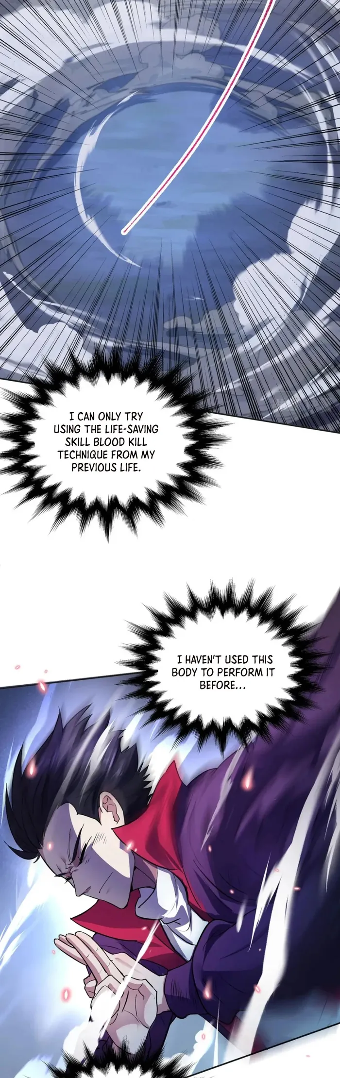 Page 7 of Chapter 35