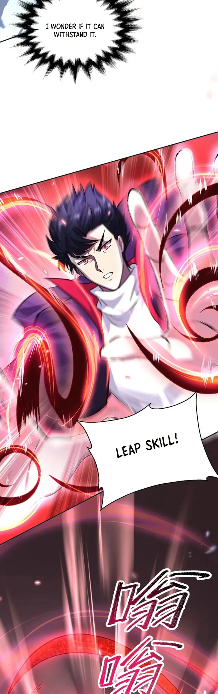 Page 8 of Chapter 35