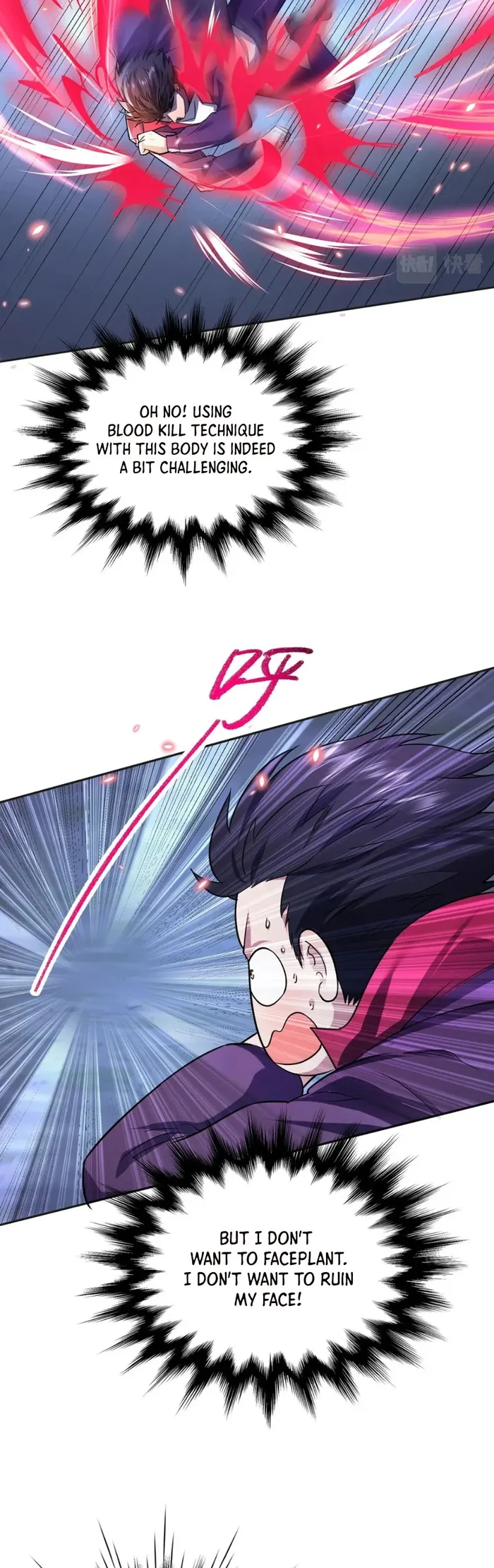 Page 10 of Chapter 35