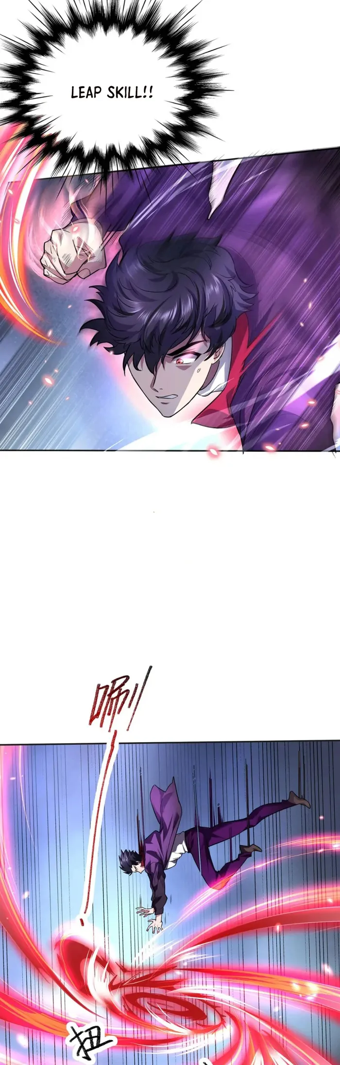 Page 11 of Chapter 35