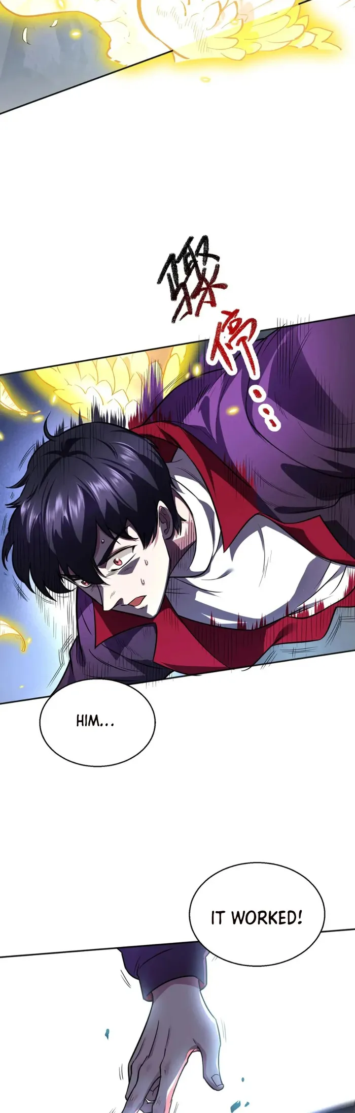 Page 14 of Chapter 35