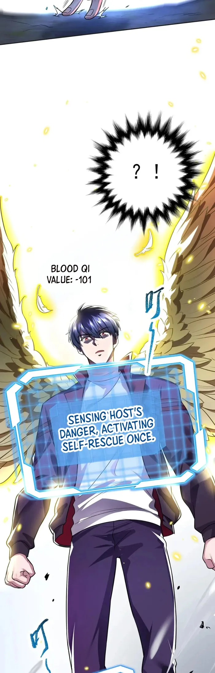 Page 15 of Chapter 35