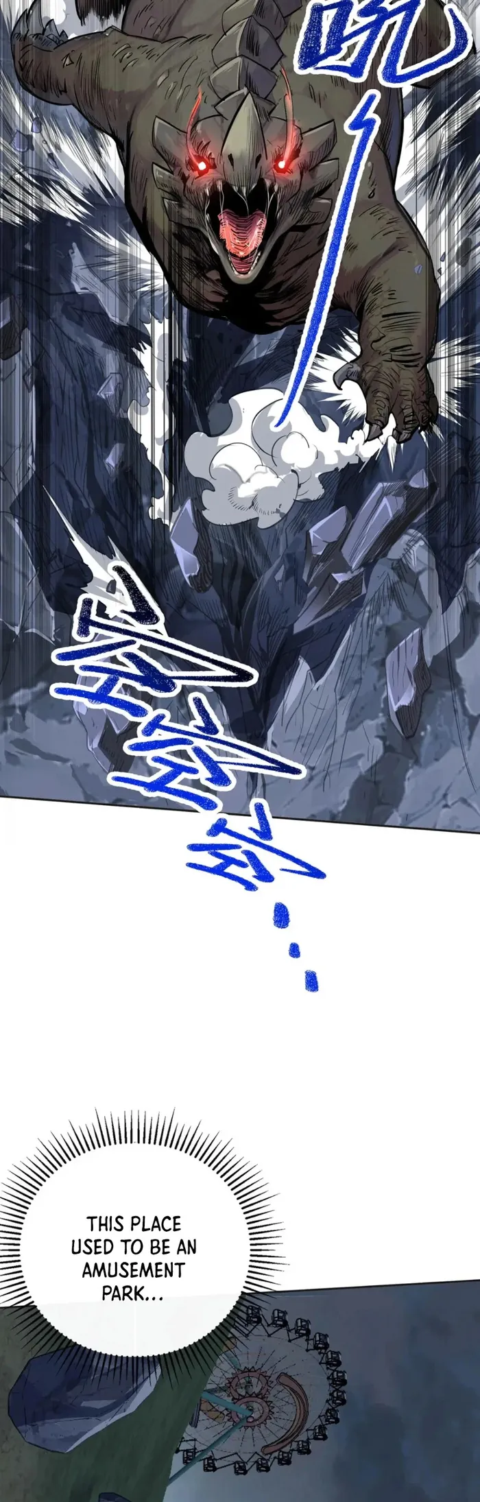 Page 18 of Chapter 35