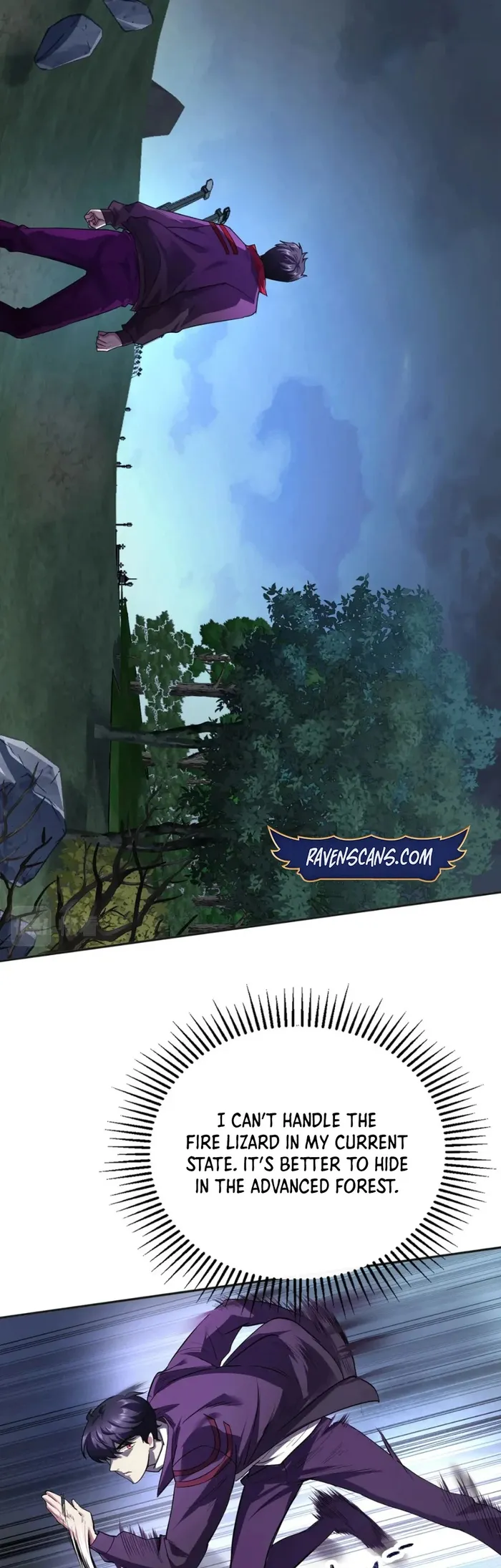 Page 19 of Chapter 35