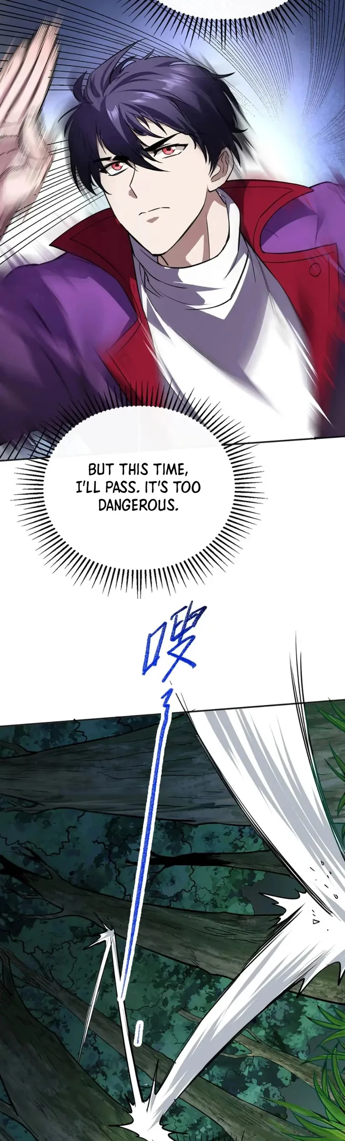 Page 21 of Chapter 35