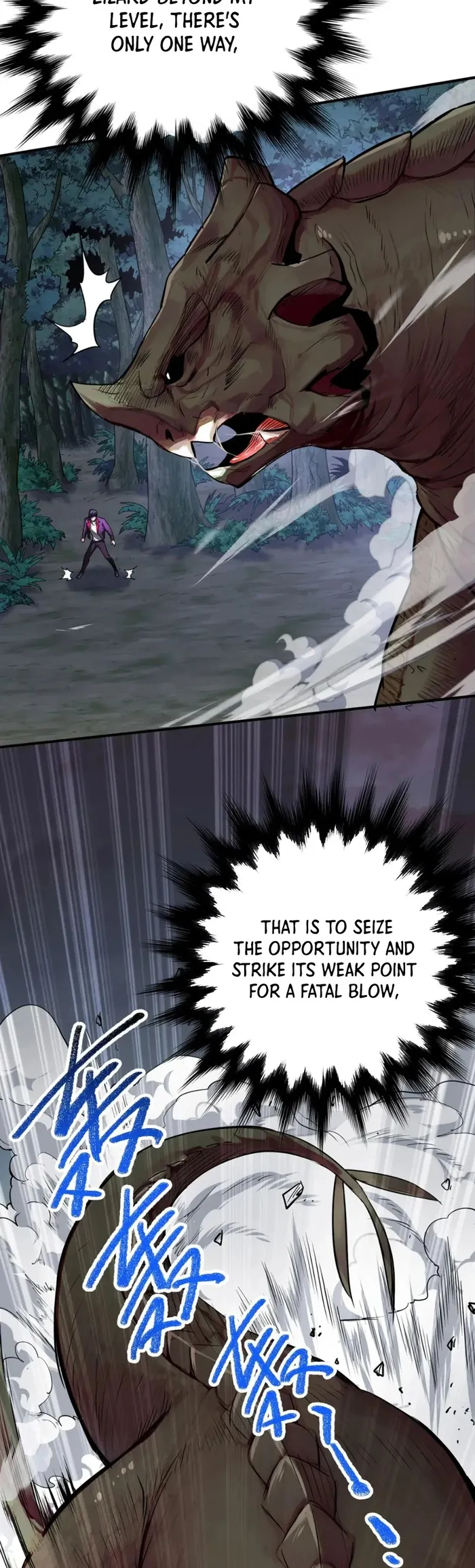Page 25 of Chapter 35